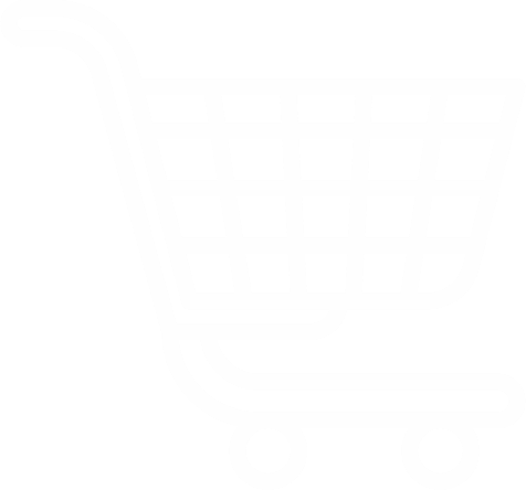 Order<br>Confirmation